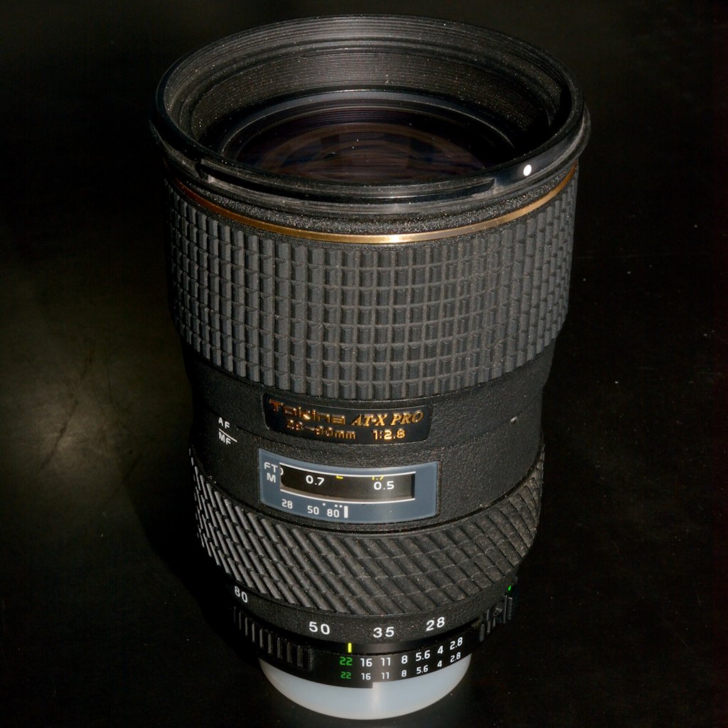 DSC 8184