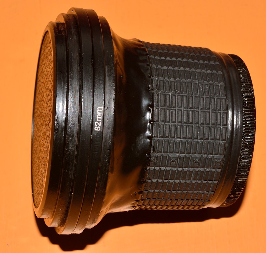 DSC 8185