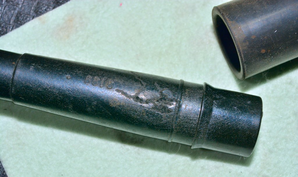 DSC 8186