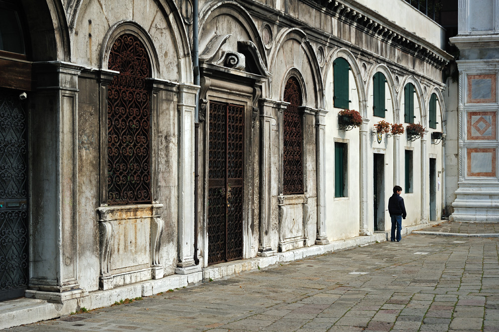 DSC 8186