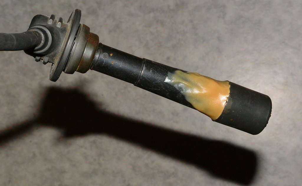 DSC 8187