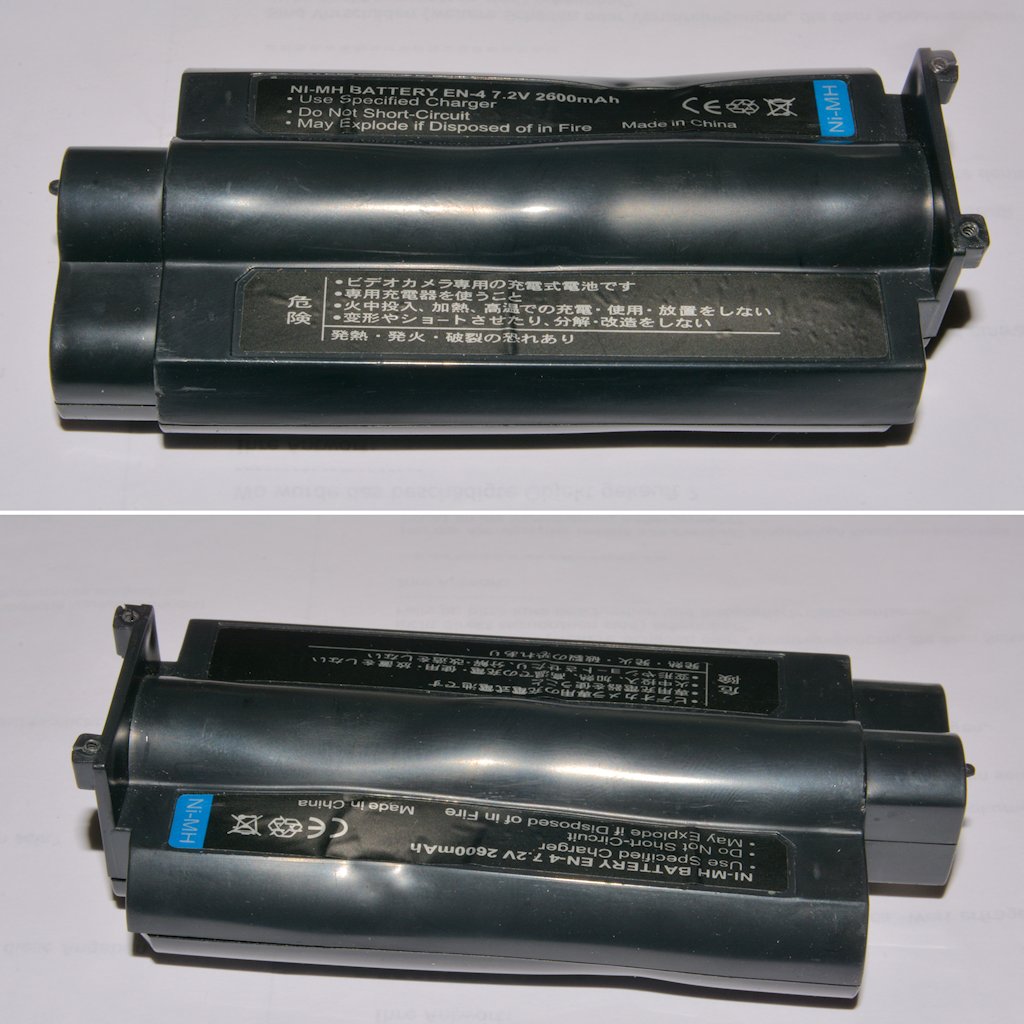 DSC 8197