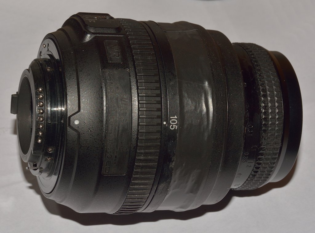DSC 8202