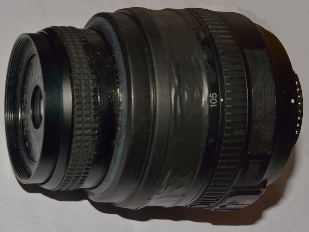 DSC 8203