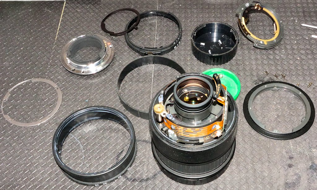 DSC 8209
