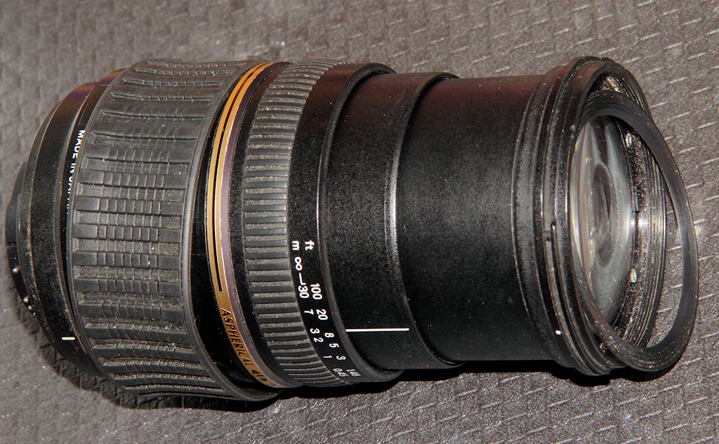 DSC 8212