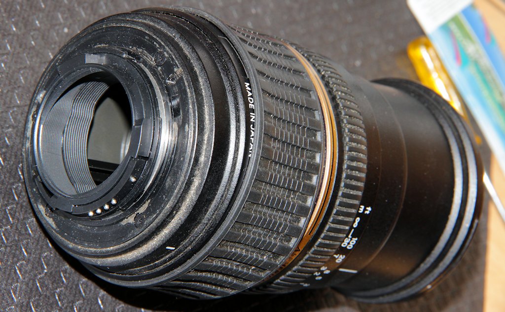 DSC 8213