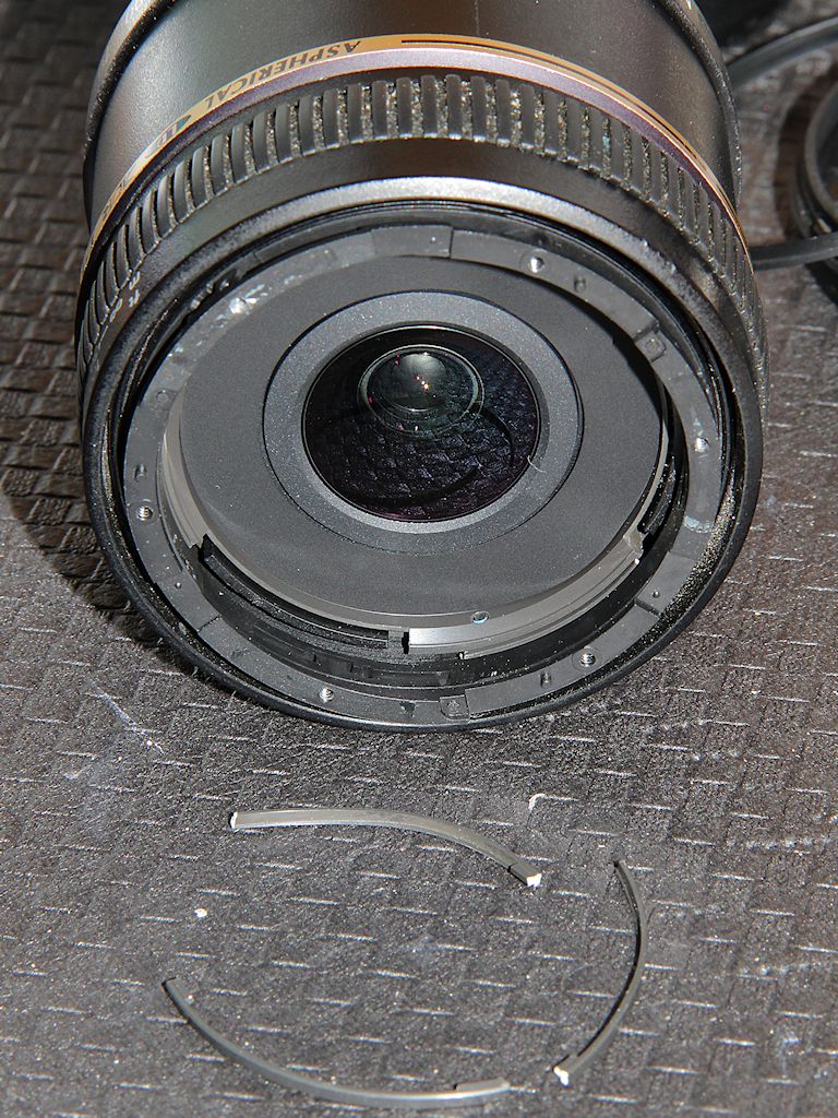 DSC 8214