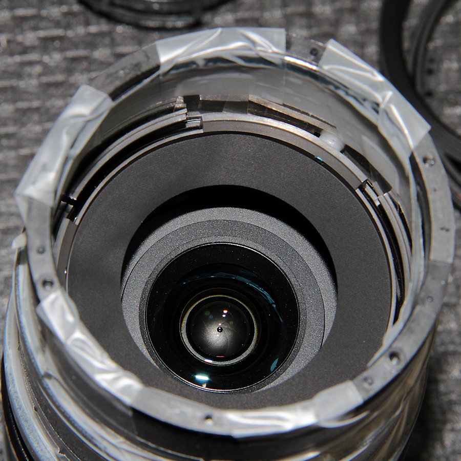 DSC 8215