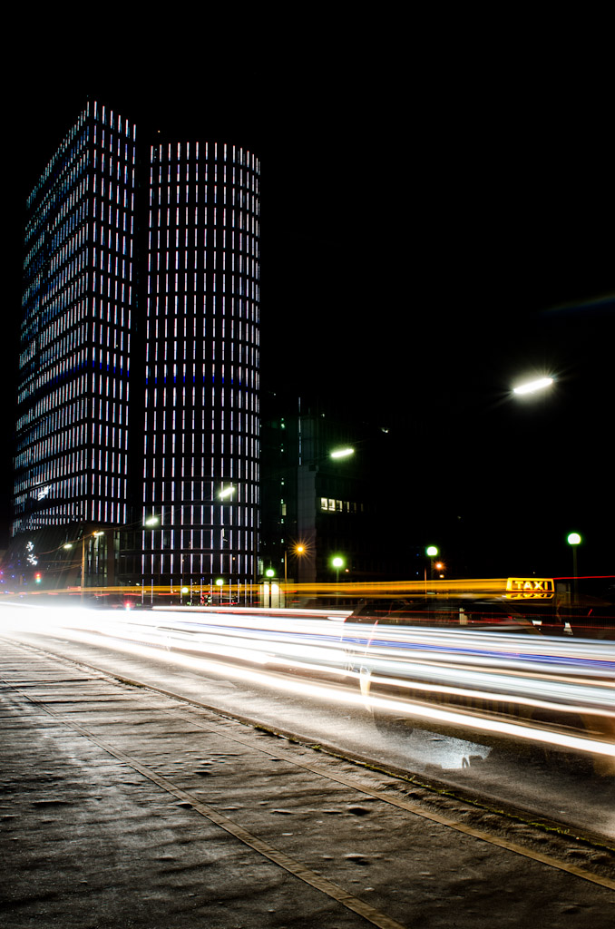 DSC 8237 250kb