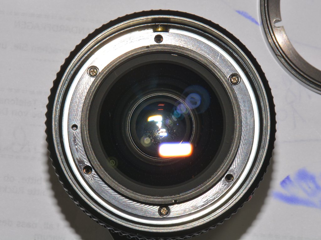 DSC 8247