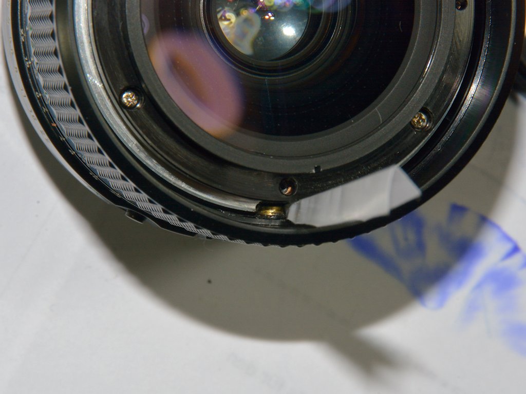 DSC 8248