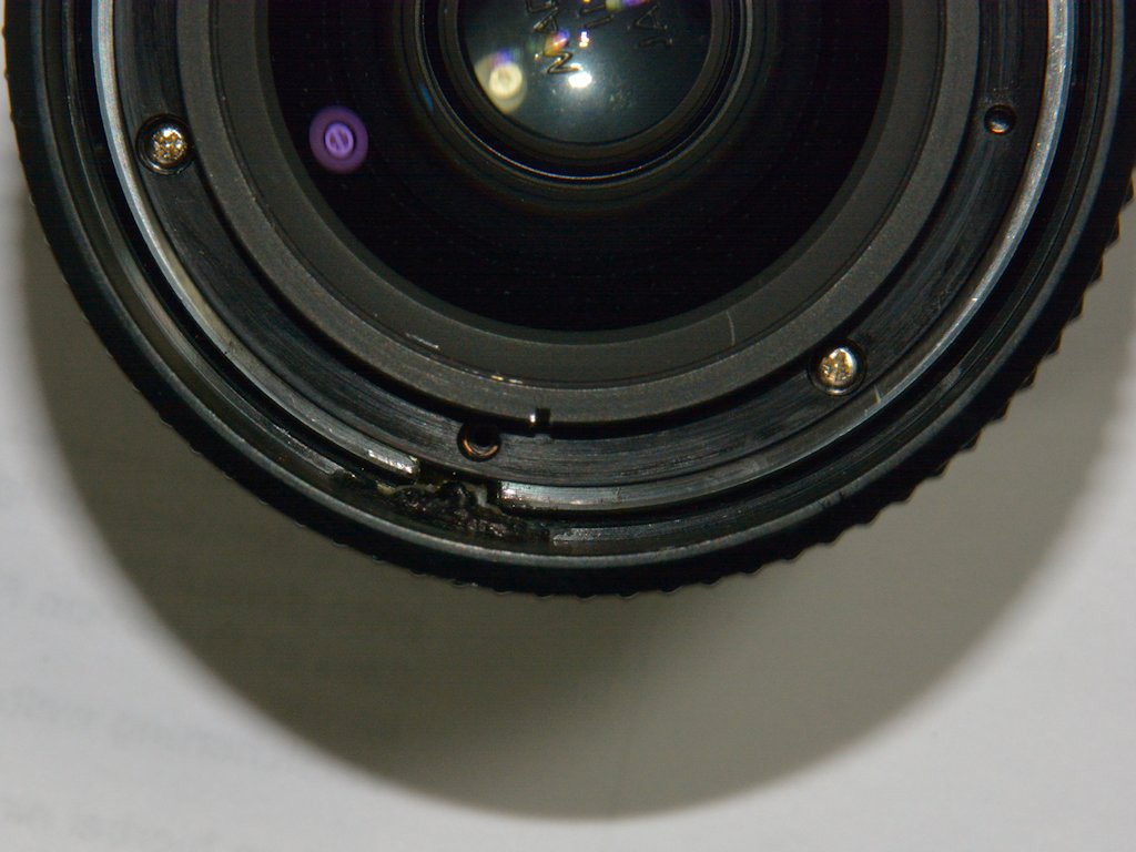 DSC 8250