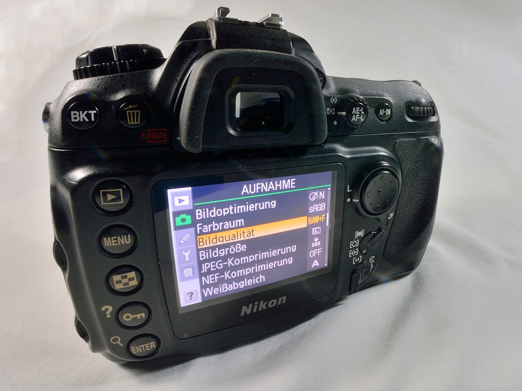 DSC 8295