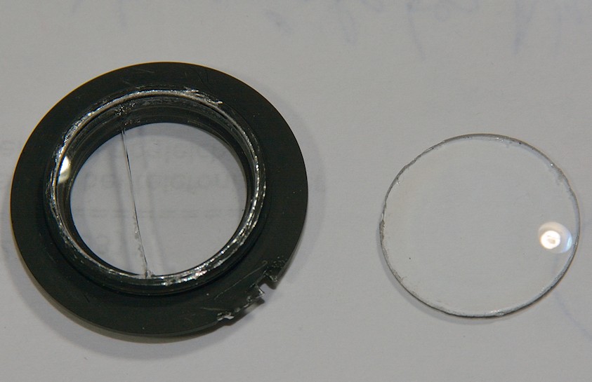 DSC 8304