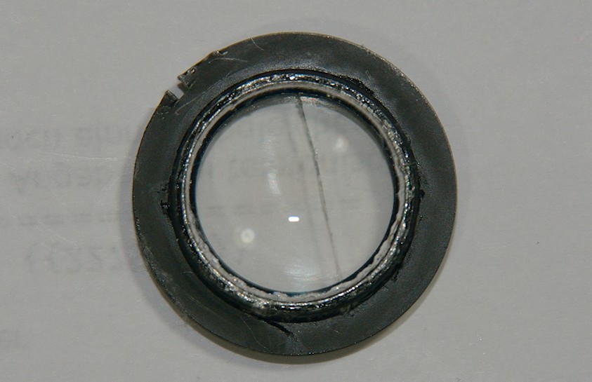 DSC 8305