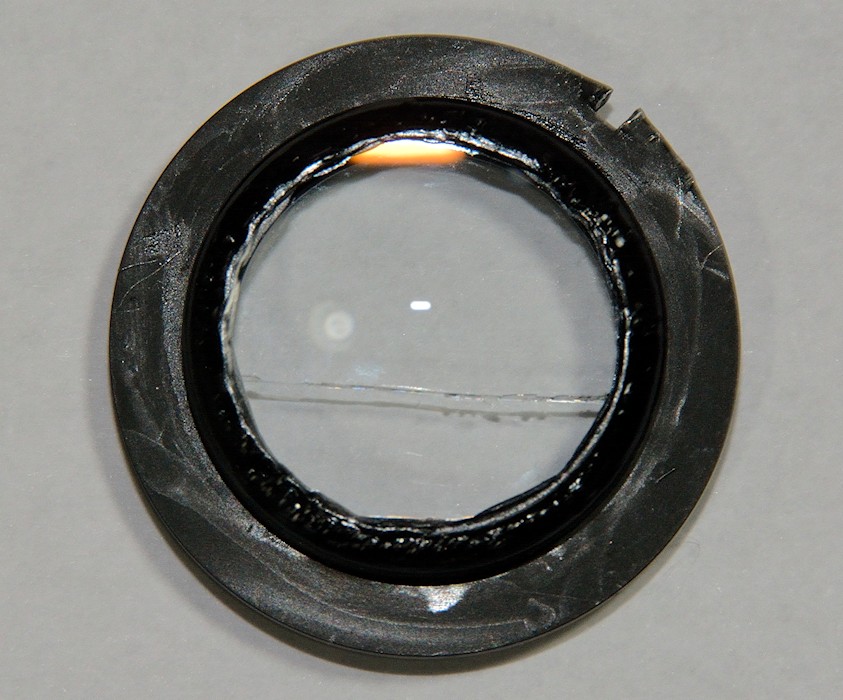 DSC 8306