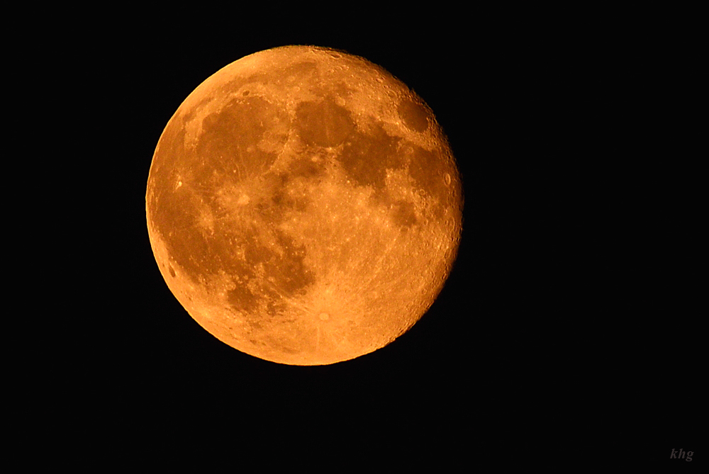 DSC 8313 Vollmond