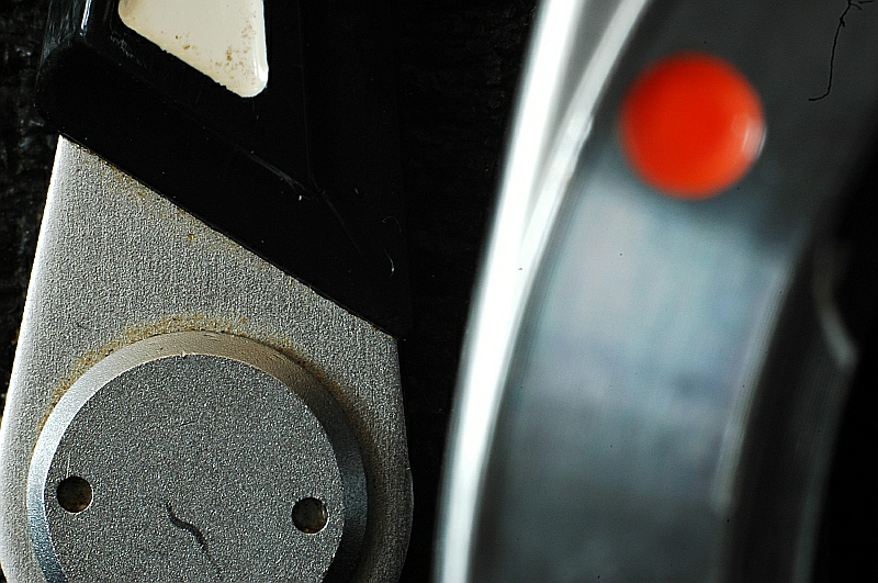 DSC 8313