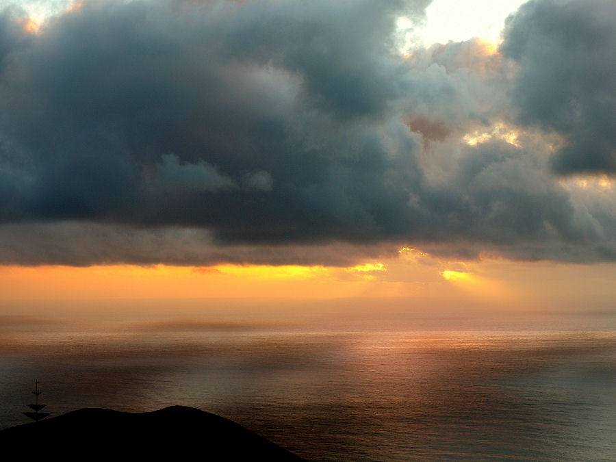 DSC 8323 Wolke JPEG