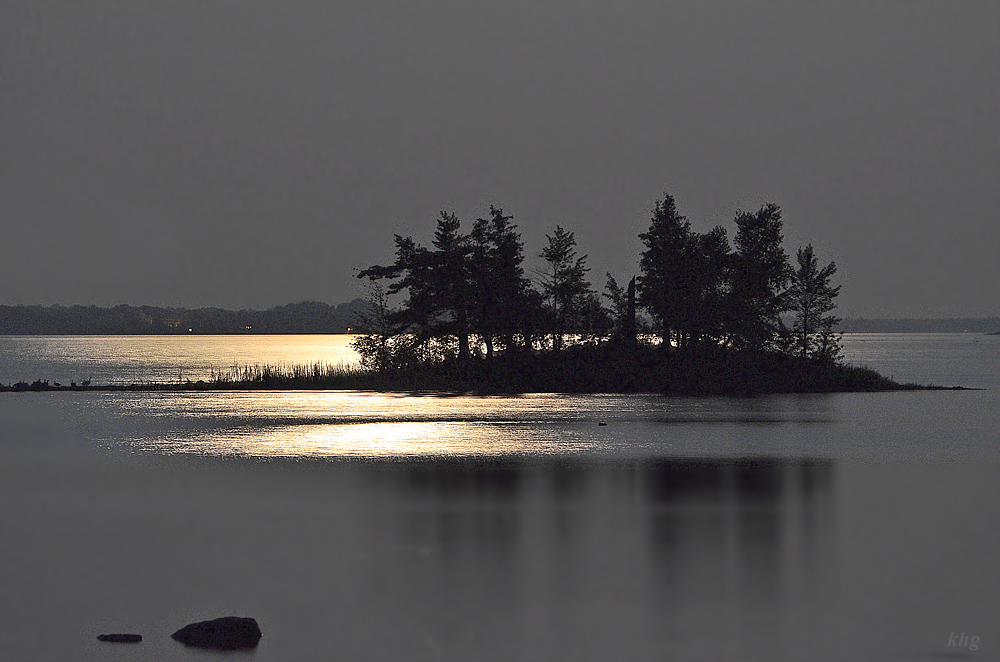 DSC 8324 Vollmond 4