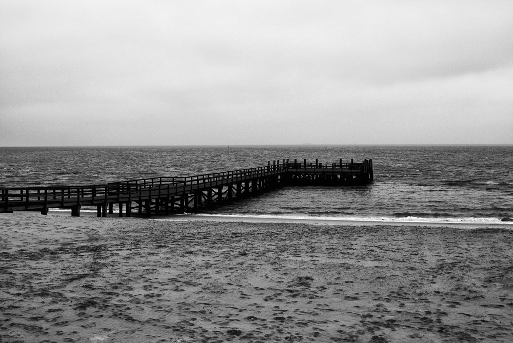 DSC 8326