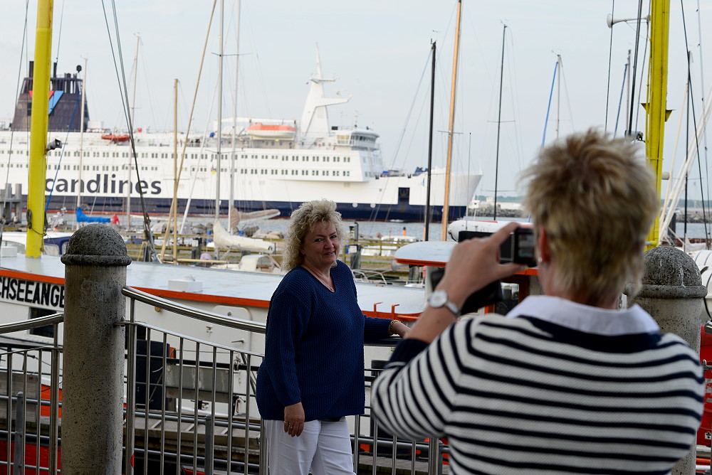 DSC 8339 Warnemünde