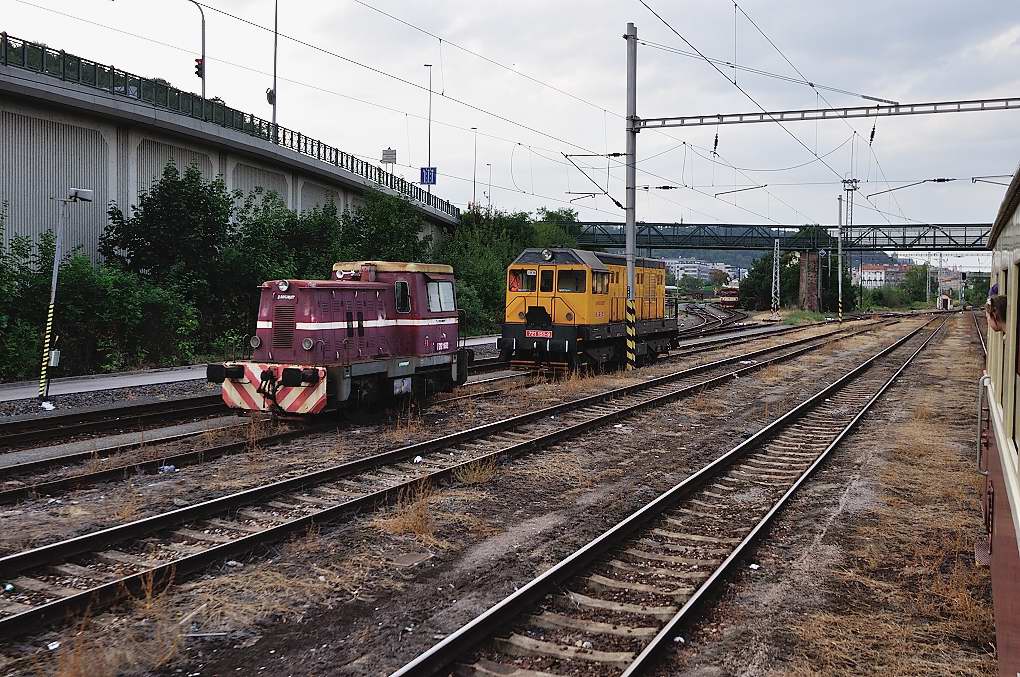DSC 8350 T212 1602 und Hector 721 151 9 01