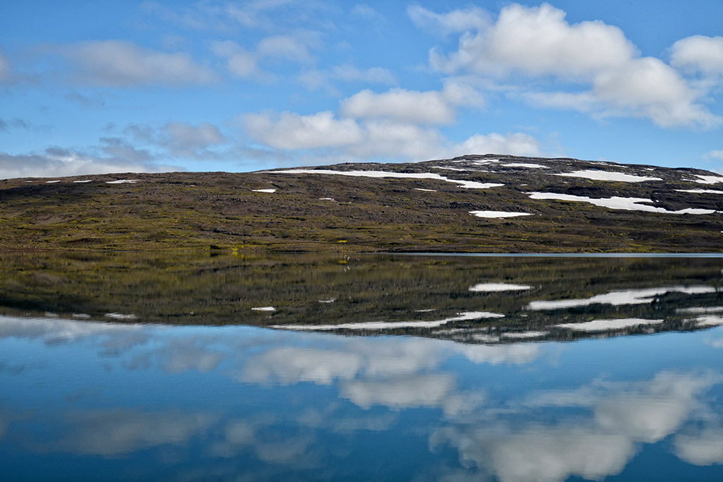 DSC 8373 Heiðarvatn NFF