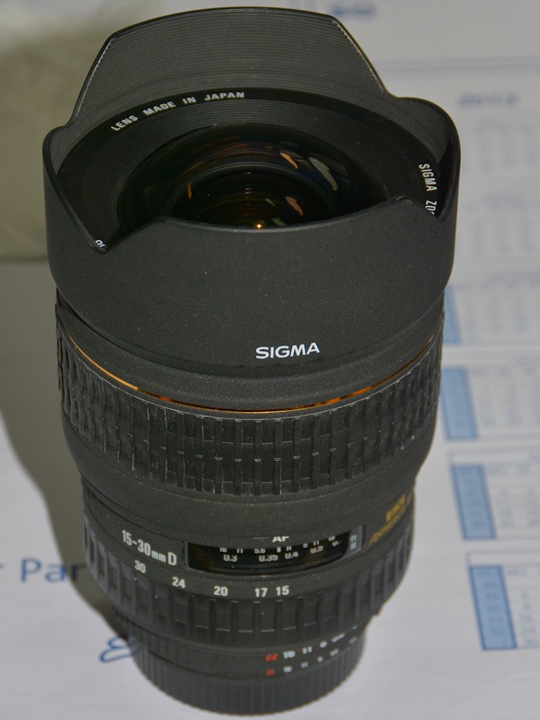 DSC 8378