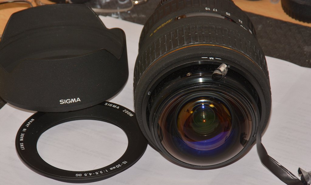 DSC 8379