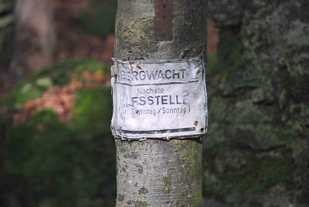 DSC 8380 Größe ändern