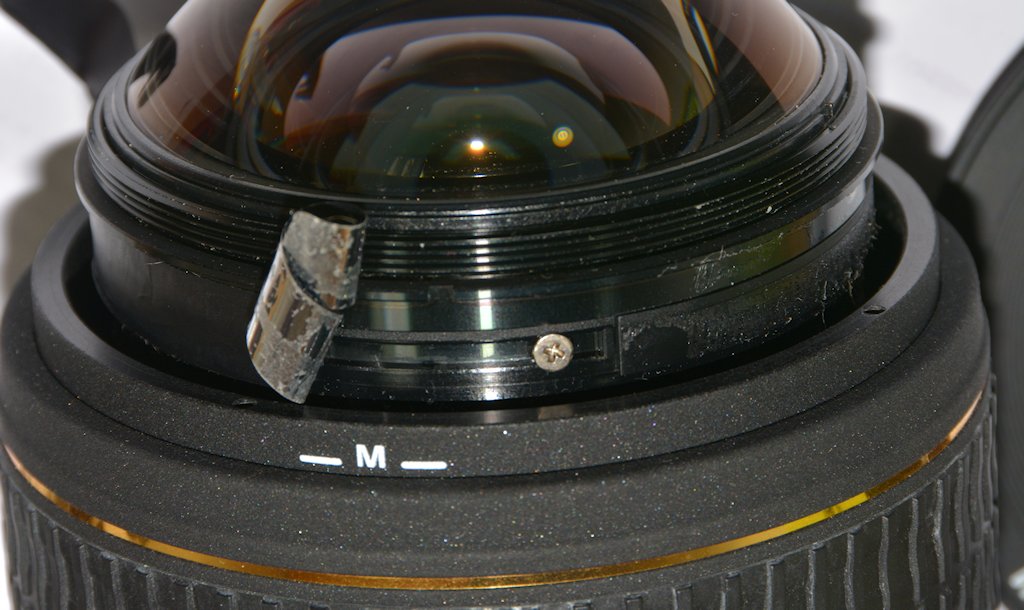 DSC 8380