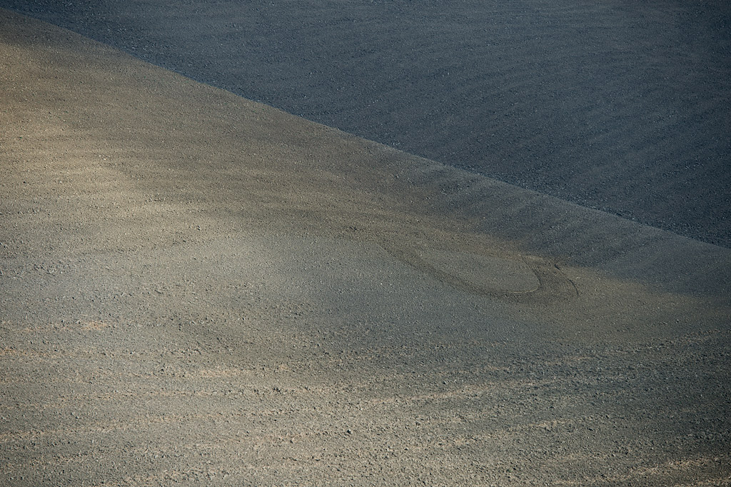 DSC 8392kws