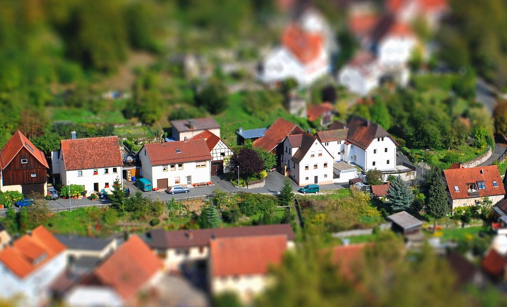DSC 8432 tiltshiftas Größe ändern