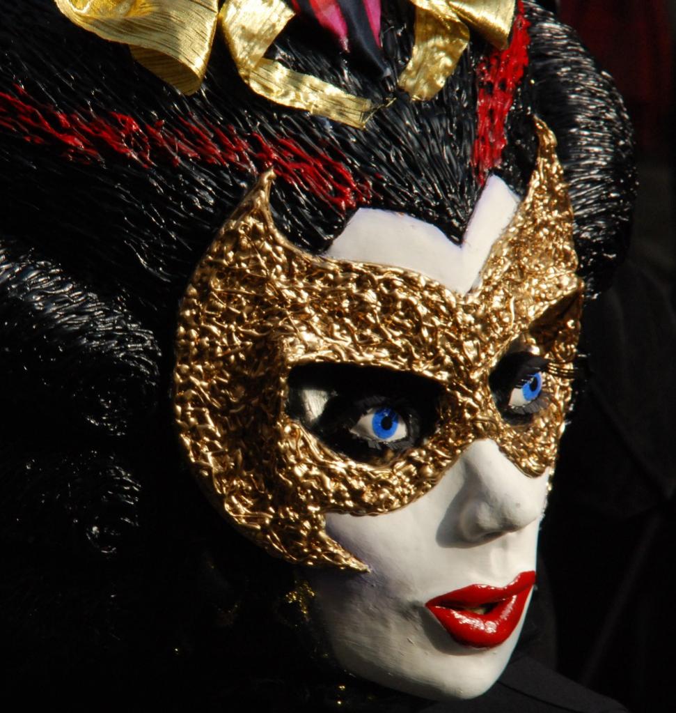 DSC 843710214