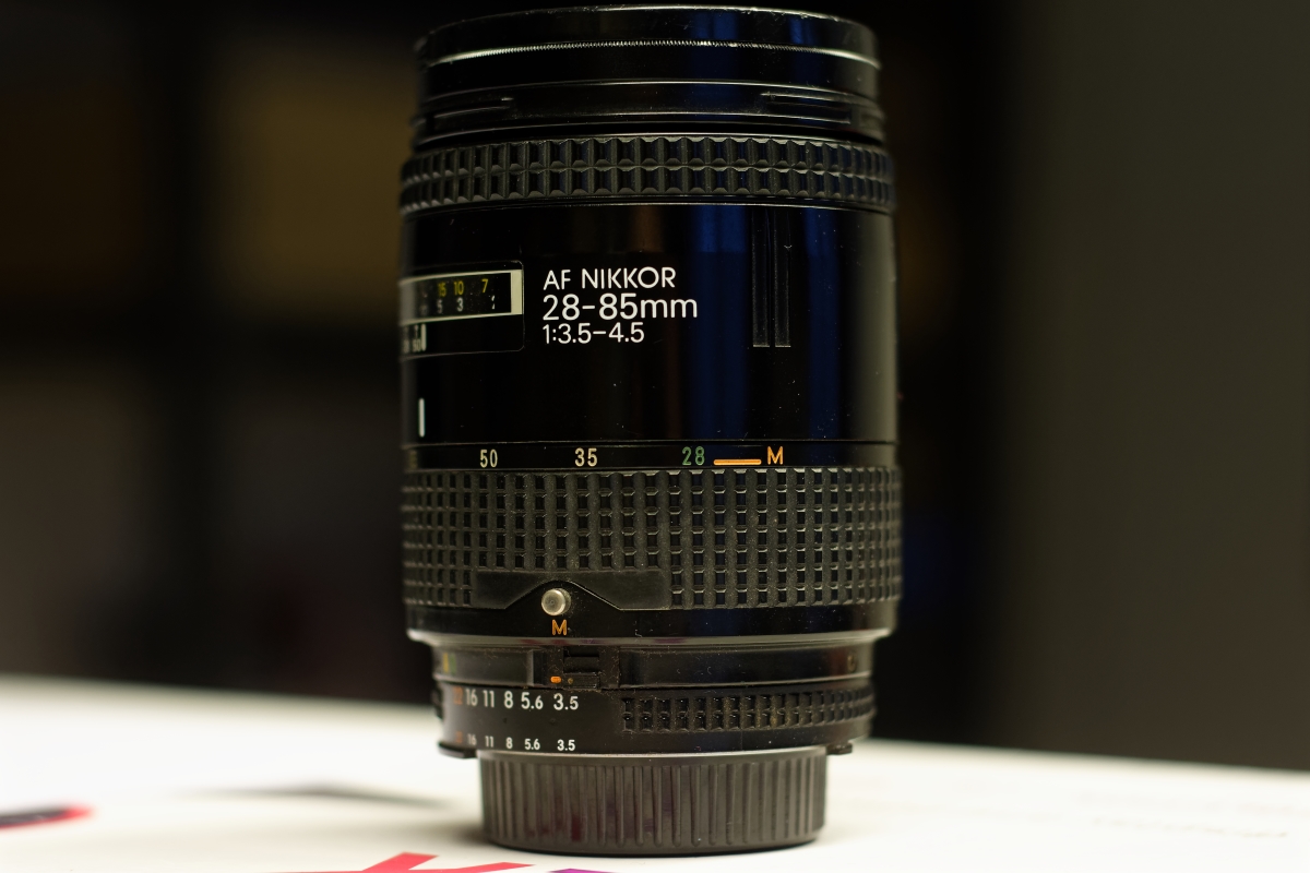 DSC 8492 DxO2