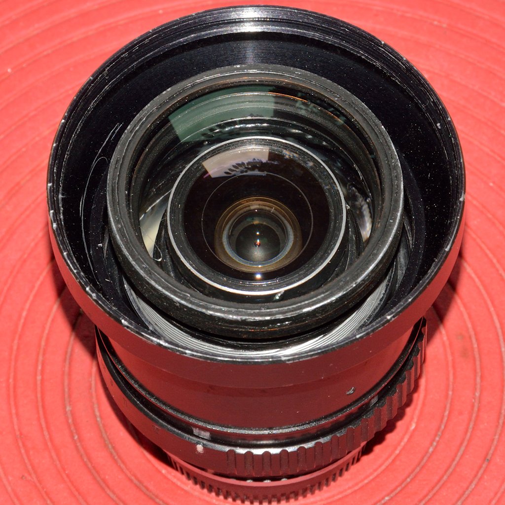 DSC 8500