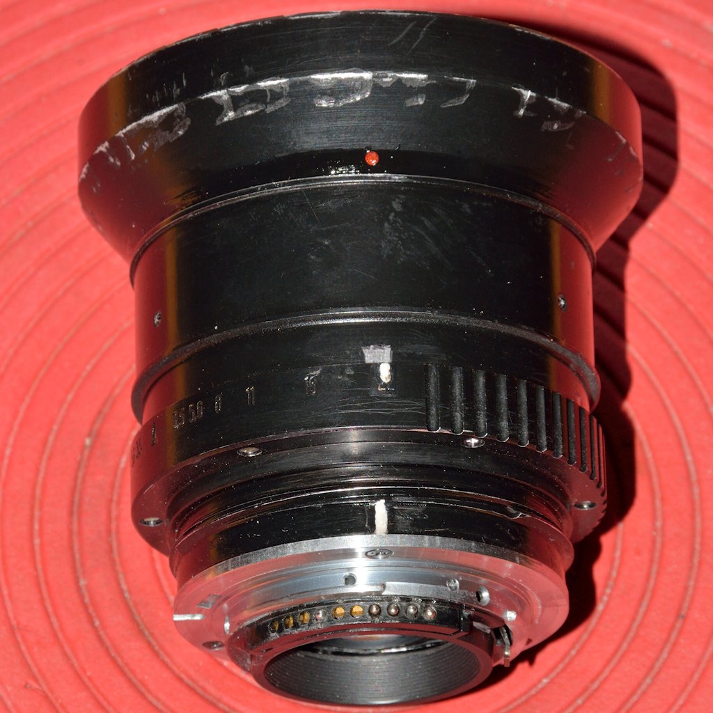 DSC 8501