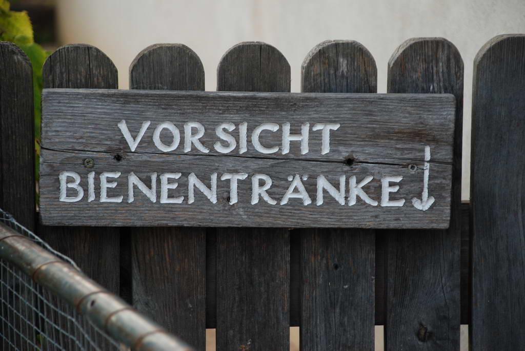 DSC 8502 Größe ändern