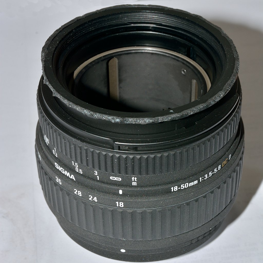 DSC 8509