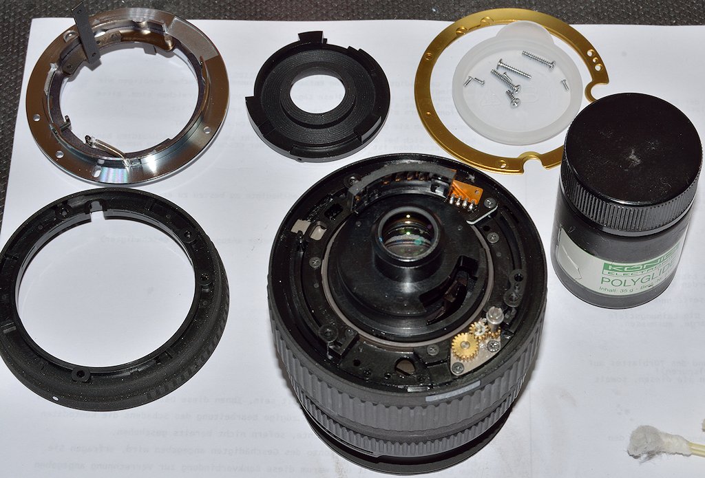 DSC 8511