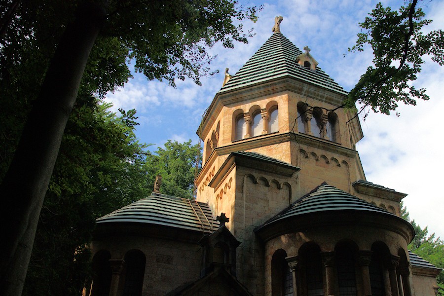 DSC 8517