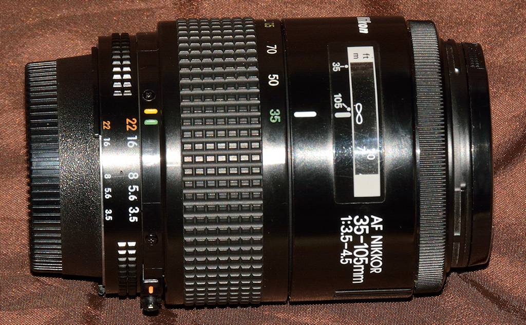 DSC 8530