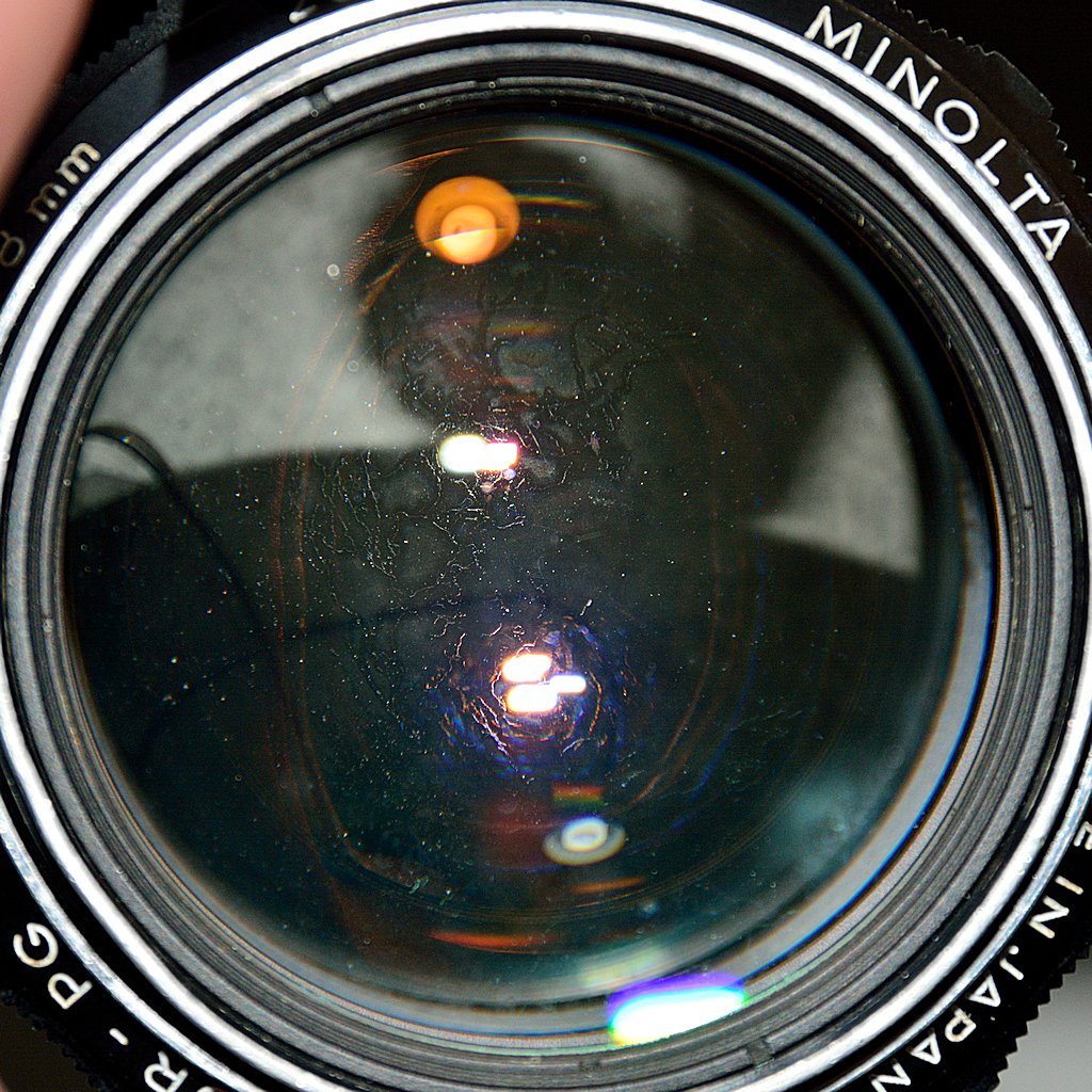 DSC 8531