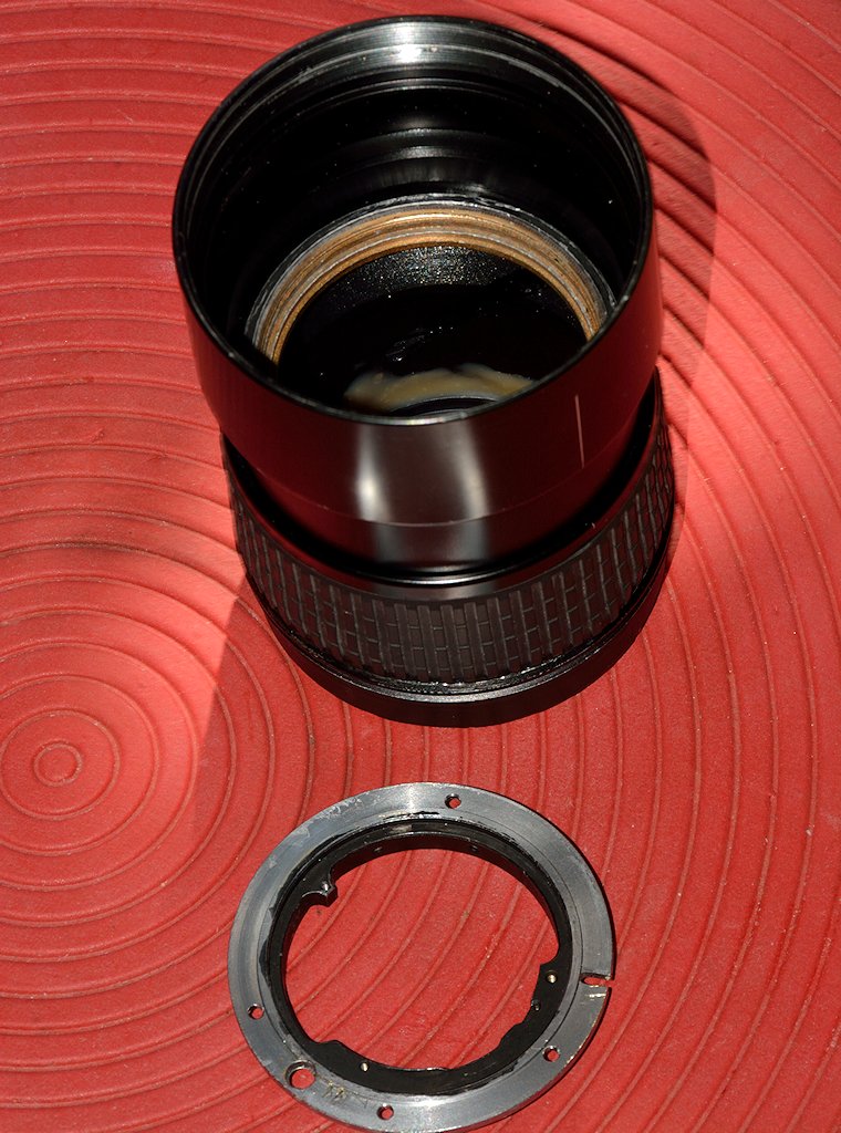DSC 8533