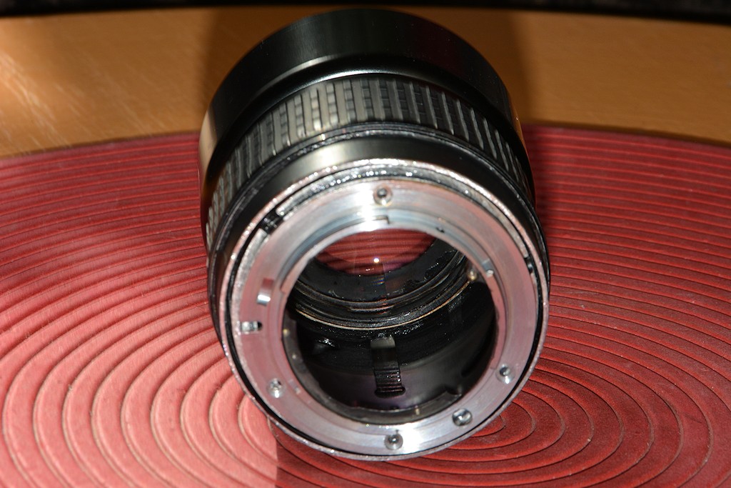 DSC 8534