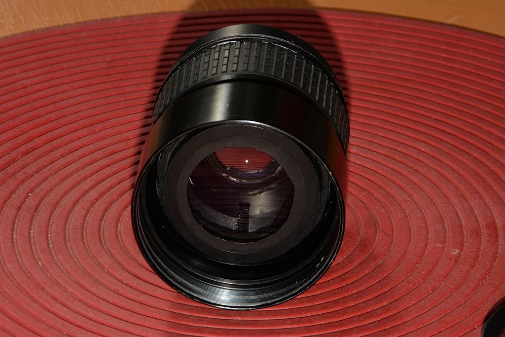 DSC 8535