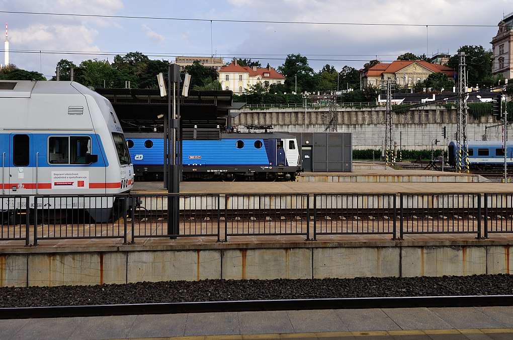 DSC 8537 Prag Hbf 01