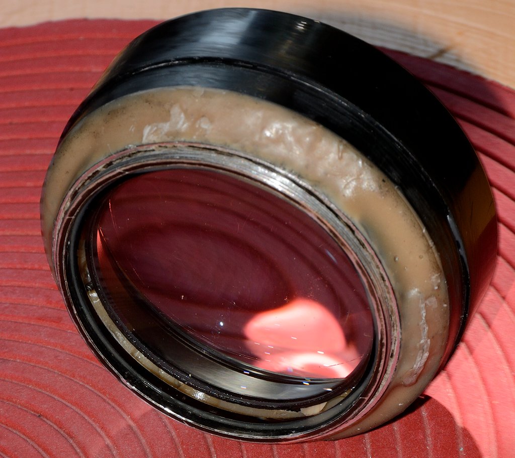 DSC 8537